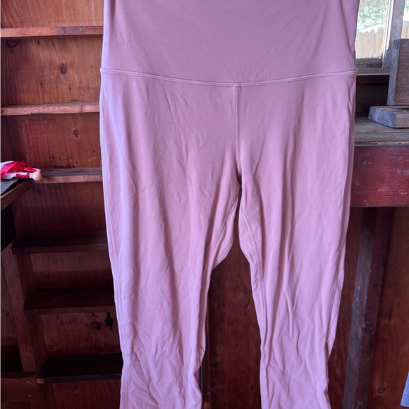 Lululemon Align 25” - Picture 1 of 4